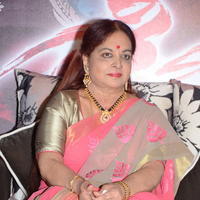 Vijaya Nirmala - Sri Sri Movie Press Meet Photos | Picture 1325421