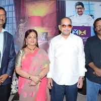 Sri Sri Movie Press Meet Photos | Picture 1325451