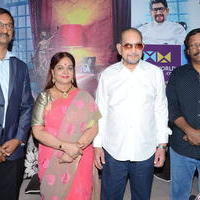 Sri Sri Movie Press Meet Photos | Picture 1325452