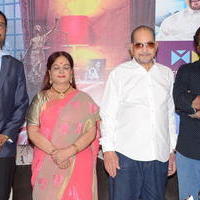 Sri Sri Movie Press Meet Photos | Picture 1325459