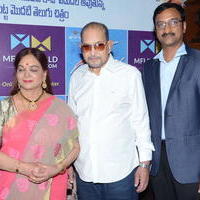 Sri Sri Movie Press Meet Photos | Picture 1325461