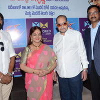Sri Sri Movie Press Meet Photos | Picture 1325465