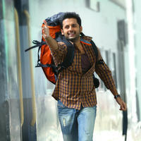 Nithin at A Aa Movie | Picture 1324760