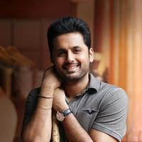 Nithin at A Aa Movie | Picture 1324761
