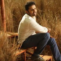 Nithin at A Aa Movie | Picture 1324762
