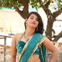 Teja Reddy Latest Gallery | Picture 1324767