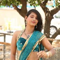 Teja Reddy Latest Gallery | Picture 1324768