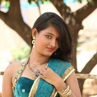 Teja Reddy Latest Gallery | Picture 1324772