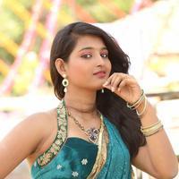 Teja Reddy Latest Gallery | Picture 1324773