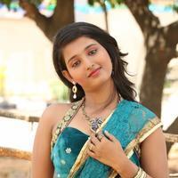 Teja Reddy Latest Gallery | Picture 1324775
