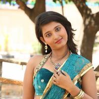 Teja Reddy Latest Gallery | Picture 1324776