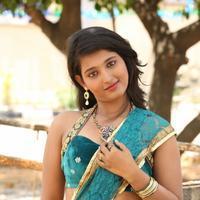 Teja Reddy Latest Gallery | Picture 1324777