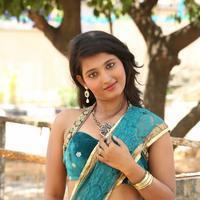 Teja Reddy Latest Gallery | Picture 1324778