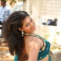 Teja Reddy Latest Gallery | Picture 1324783