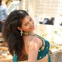 Teja Reddy Latest Gallery | Picture 1324784