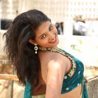 Teja Reddy Latest Gallery | Picture 1324786