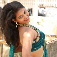Teja Reddy Latest Gallery | Picture 1324789