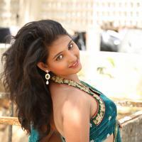 Teja Reddy Latest Gallery | Picture 1324790