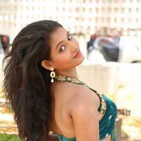 Teja Reddy Latest Gallery | Picture 1324794