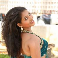 Teja Reddy Latest Gallery | Picture 1324795