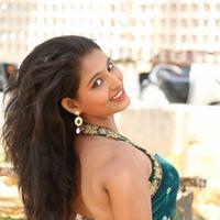 Teja Reddy Latest Gallery | Picture 1324796