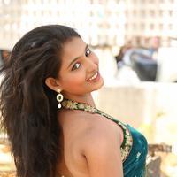 Teja Reddy Latest Gallery | Picture 1324797