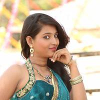 Teja Reddy Latest Gallery | Picture 1324798