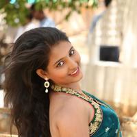 Teja Reddy Latest Gallery | Picture 1324799