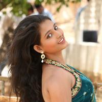 Teja Reddy Latest Gallery | Picture 1324800
