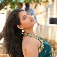 Teja Reddy Latest Gallery | Picture 1324802