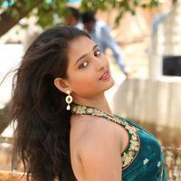 Teja Reddy Latest Gallery | Picture 1324803
