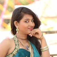 Teja Reddy Latest Gallery | Picture 1324804