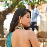 Teja Reddy Latest Gallery | Picture 1324806