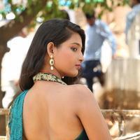 Teja Reddy Latest Gallery | Picture 1324807