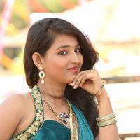 Teja Reddy Latest Gallery | Picture 1324815