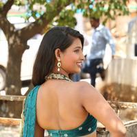 Teja Reddy Latest Gallery | Picture 1324818