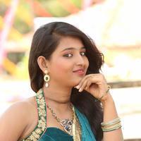 Teja Reddy Latest Gallery | Picture 1324821
