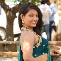 Teja Reddy Latest Gallery | Picture 1324830