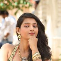 Teja Reddy Latest Gallery | Picture 1324833