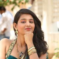 Teja Reddy Latest Gallery | Picture 1324834