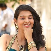 Teja Reddy Latest Gallery | Picture 1324835