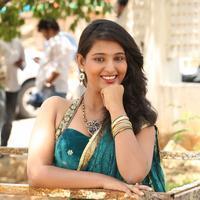 Teja Reddy Latest Gallery | Picture 1324837