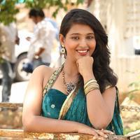 Teja Reddy Latest Gallery | Picture 1324838