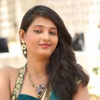 Teja Reddy Latest Gallery | Picture 1324839