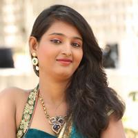 Teja Reddy Latest Gallery | Picture 1324840