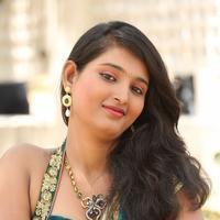 Teja Reddy Latest Gallery | Picture 1324841