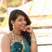 Teja Reddy Latest Gallery | Picture 1324843