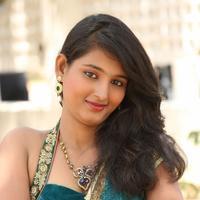 Teja Reddy Latest Gallery | Picture 1324844