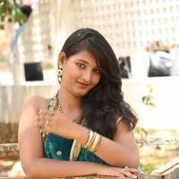 Teja Reddy Latest Gallery | Picture 1324845