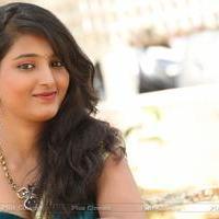 Teja Reddy Latest Gallery | Picture 1324847